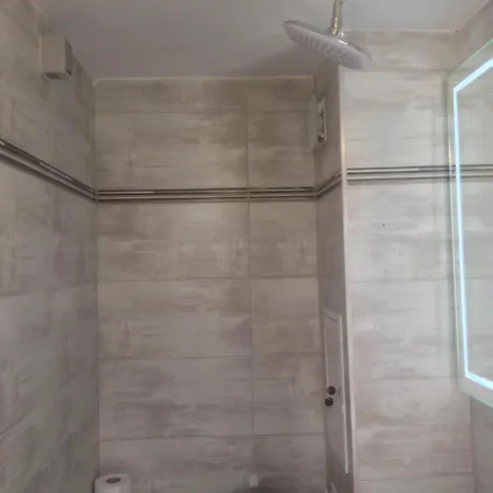 Appartement North Park *