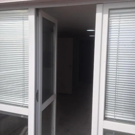 North Park ソフィア